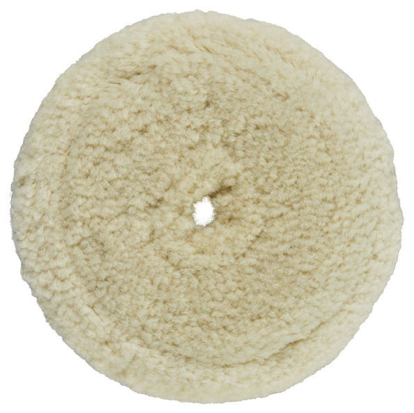 Afbeelding - https-www-ez-catalog-nl-Asset-6954fe3e0c9b4e5da18052feb0f003a0-ImageFullSize-192629-7-C3C0-jpg